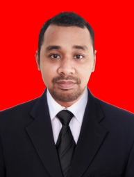 Foto Ir. Fauzan A. Sangadji, S.T., M.T., IPM